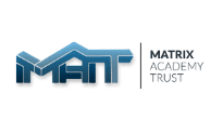 Matrix Academy