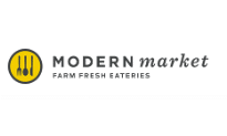 Modern Market