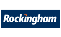 rockingham