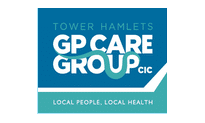 Tower Hamlets GP Care Group