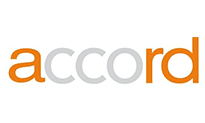 Accord