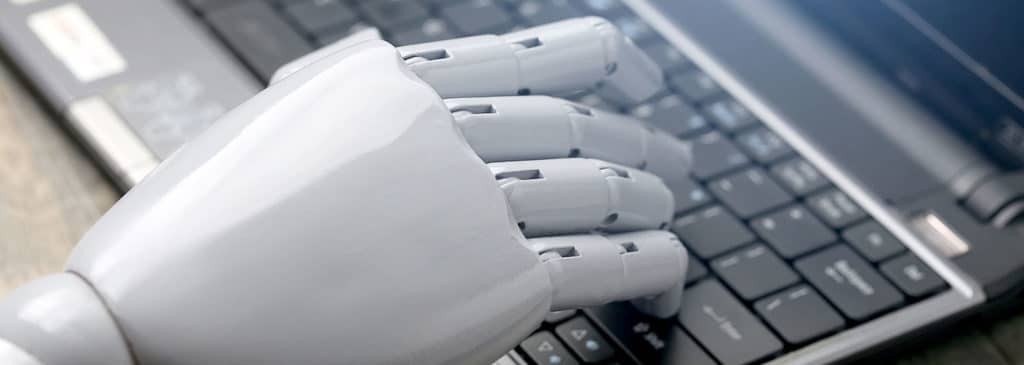 invoice automation