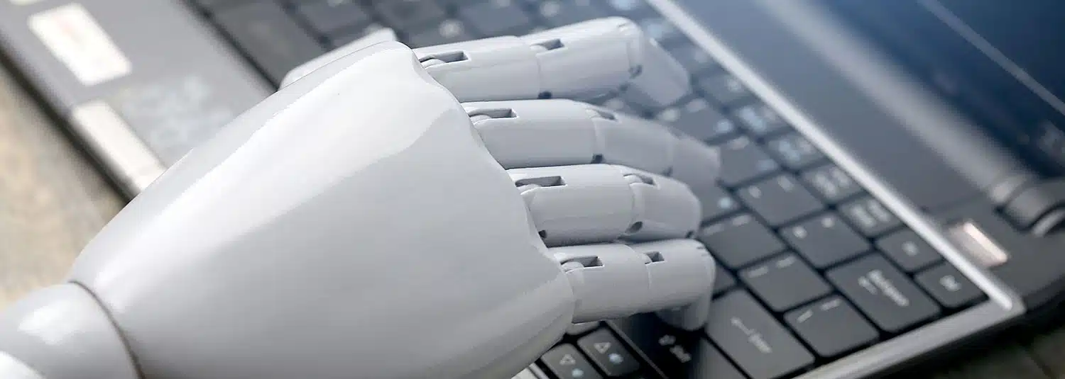invoice automation