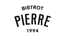 Pierre Restaurant