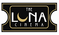 The Luna Cinema