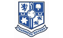 Football Club