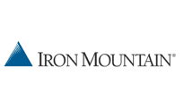 Iron Mountain