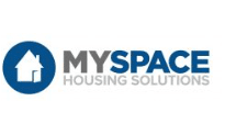 Myspace Housing