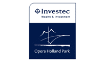Opera Holland Park