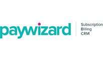 PayWizard