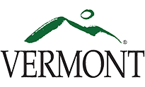 Vermont State