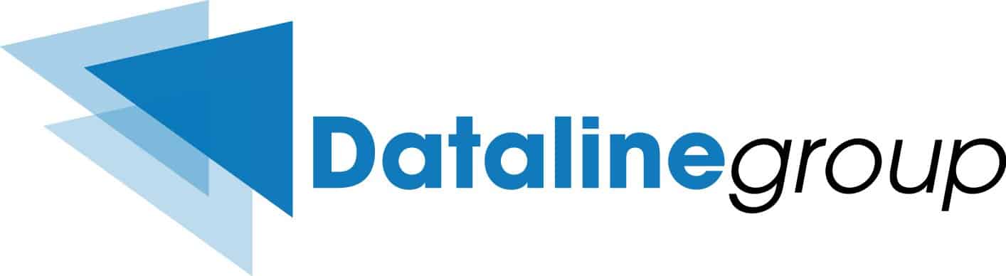 Dataline Group Logo
