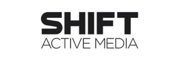 Shift Active Media