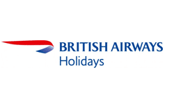 British Airways