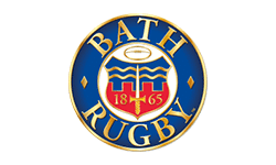 Bath Rugby