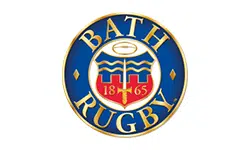 Bath Rugby