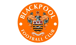 Blackpool FC