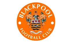 Blackpool FC