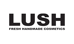 lush-fplg