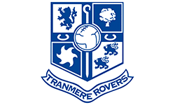 Tranmere Rovers