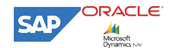 erp logo