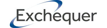 Exchequer