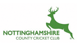 Nottingham County Cricket