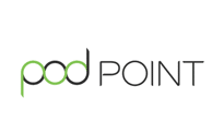 Pod Point