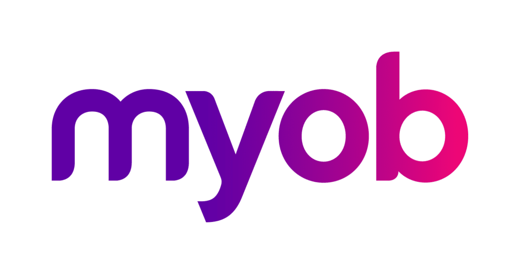 PNG_Web and digital