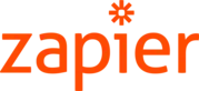 Zapier & Flow