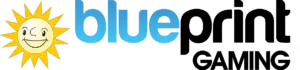 Blueprint Gaming logo