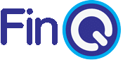FinQ Logo Sm2