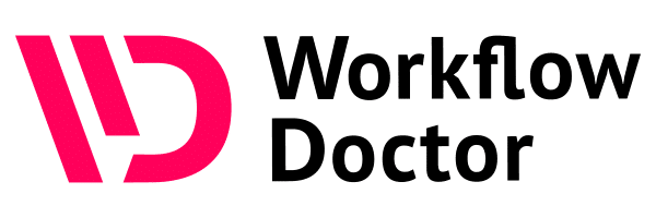 WfD Logo 600x200 1