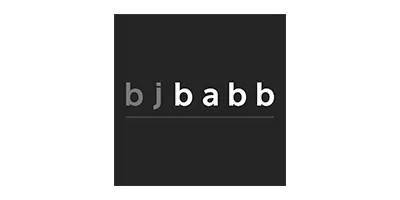 BJ Babb