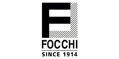 focchi4