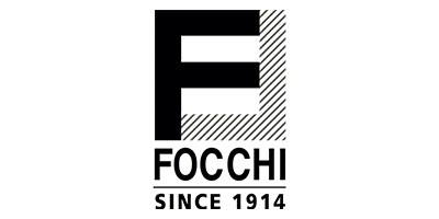 Focchi