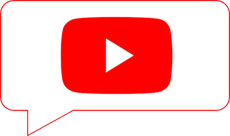 youtube-chat - Zahara Accounts Payable Automation Software