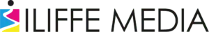 iLiffe Media logo