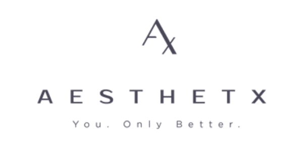 Aesthetx