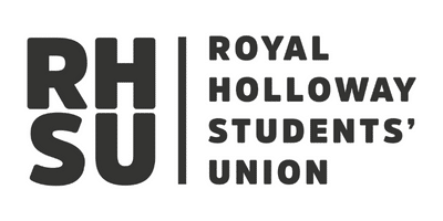 Royal Holloway Students