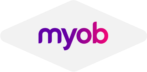 myob authorisation tool