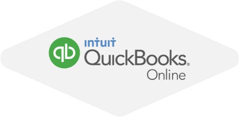 QuickBooks Online Approvals
