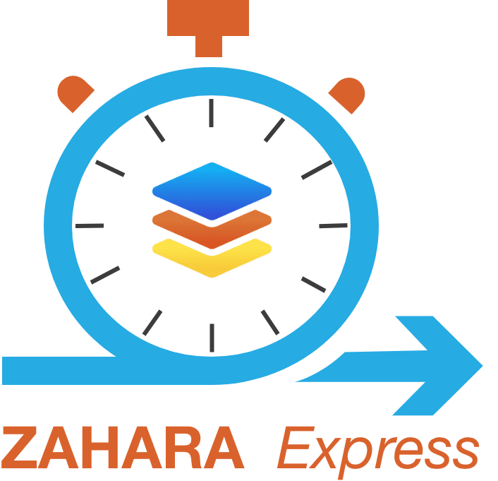 Zahara Express