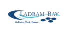 Ladram Bay Holiday Park