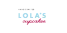 Lola's Cupcakes