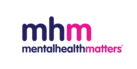 Mental Health Matters