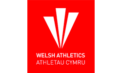 Welsh Athletics