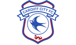 Cardiff City FC