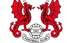 Leyton Orient