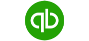 Quickbooks Logo